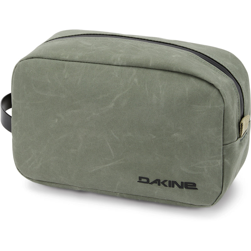 Load image into Gallery viewer, Dakine Travel Kit