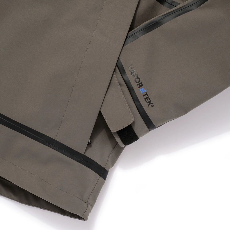 Load image into Gallery viewer, Howl Taped Jacket Snowboard Jacket