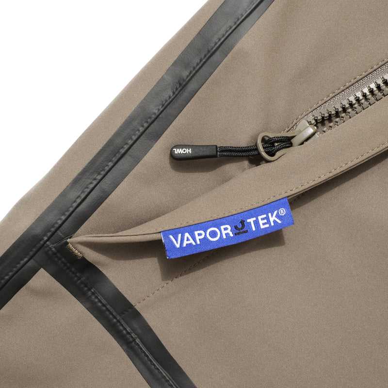 Load image into Gallery viewer, Howl Taped Pant Snowboard Pant