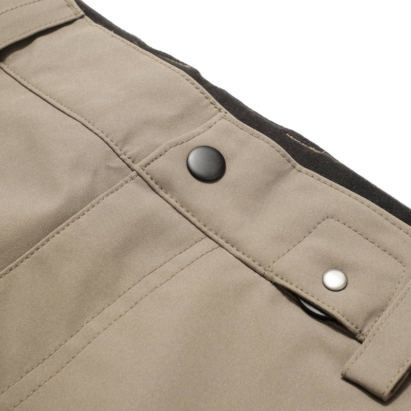 Load image into Gallery viewer, Howl Taped Pant Snowboard Pant