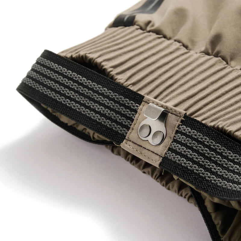 Load image into Gallery viewer, Howl Taped Pant Snowboard Pant