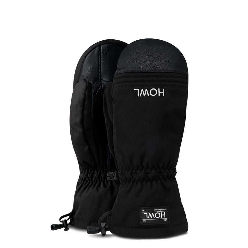 Load image into Gallery viewer, Howl Team Mitt Snowboard Glove