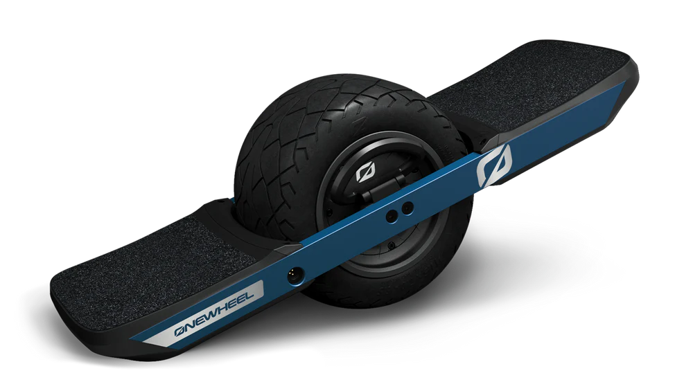 Onewheel XR Classic – Gorge Performance