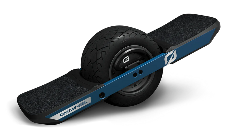 Load image into Gallery viewer, Onewheel XR Classic
