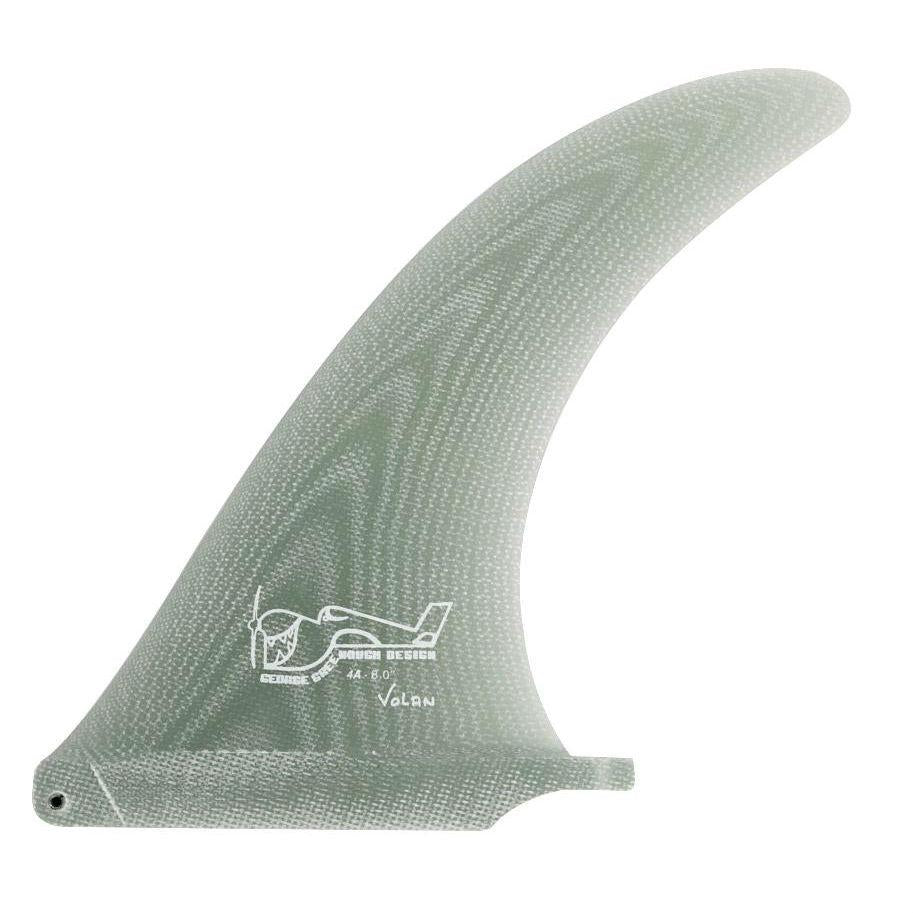 True Ames Greenough 4-A 7.0 Volan,True Ames Greenough 4-A 8.0