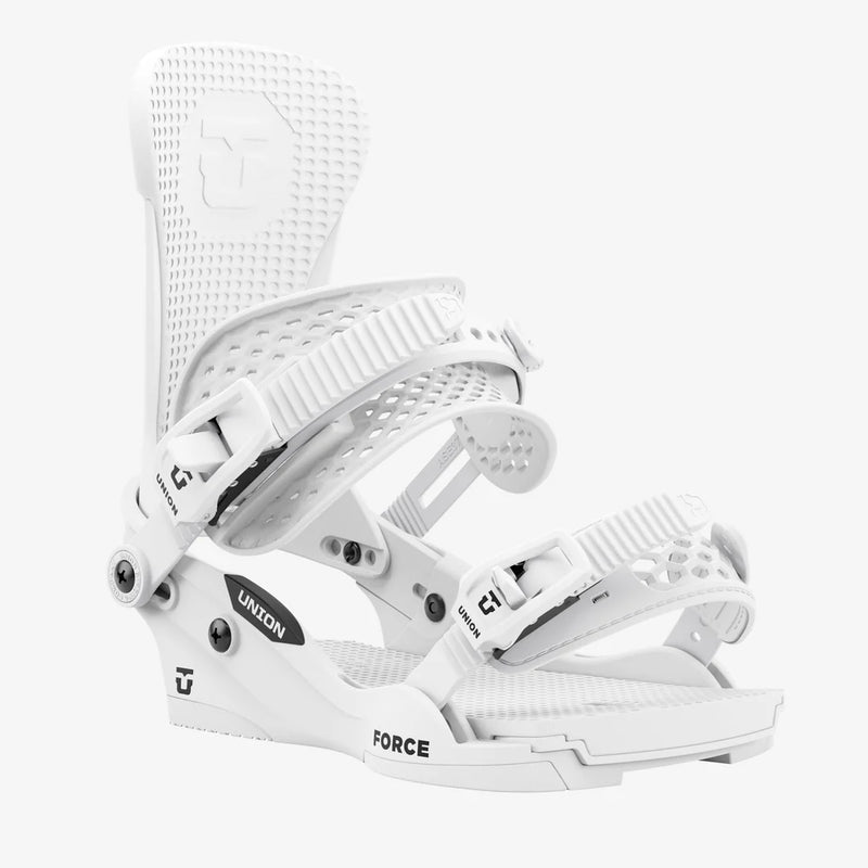 Load image into Gallery viewer, Union Force Classic Snowboard Binding 2025