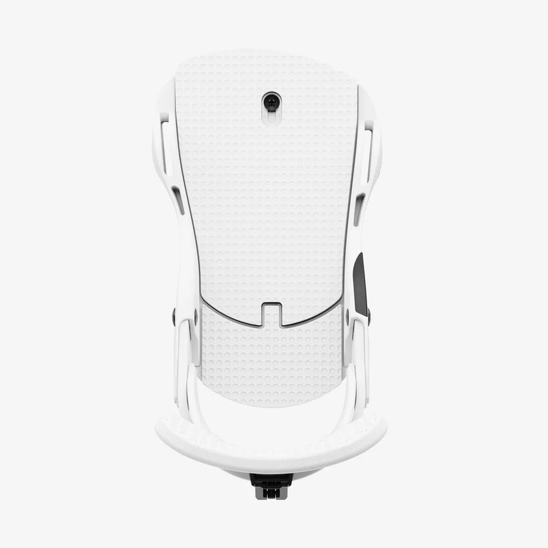Load image into Gallery viewer, Union Force Classic Snowboard Binding 2025