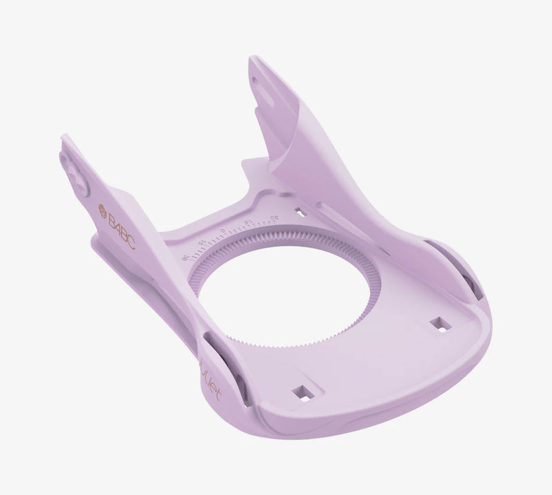 Load image into Gallery viewer, Union Juliet Snowboard Binding 2025 Womens