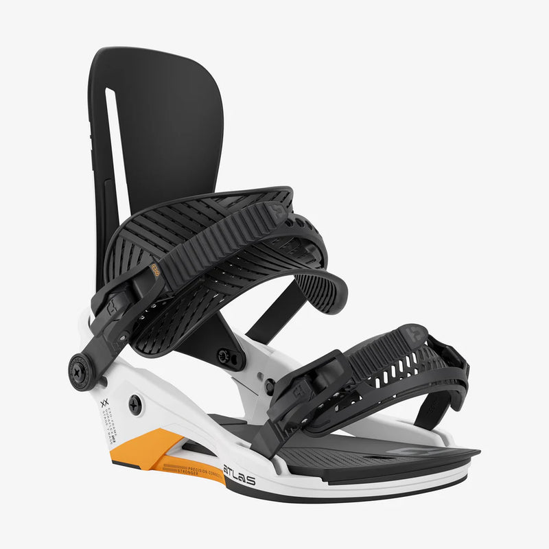 Load image into Gallery viewer, Union Atlas Snowboard Binding 2026