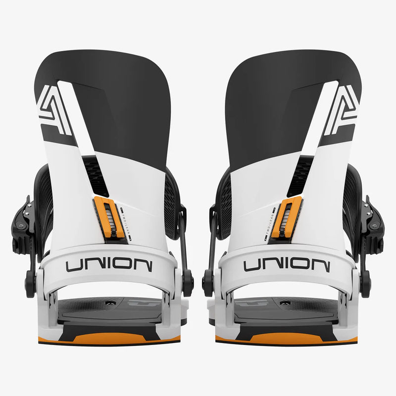 Load image into Gallery viewer, Union Atlas Snowboard Binding 2026