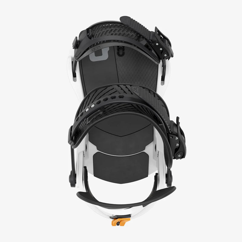 Load image into Gallery viewer, Union Atlas Snowboard Binding 2026