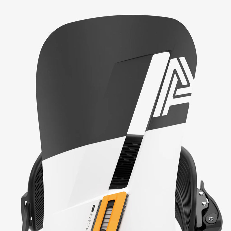 Load image into Gallery viewer, Union Atlas Snowboard Binding 2026