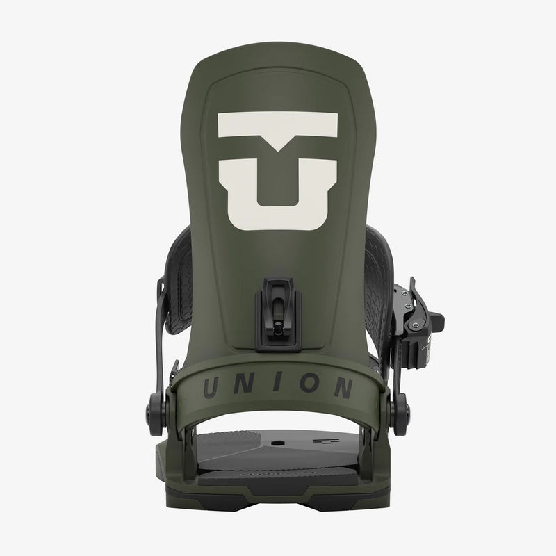 Load image into Gallery viewer, Union Force Snowboard Binding 2026