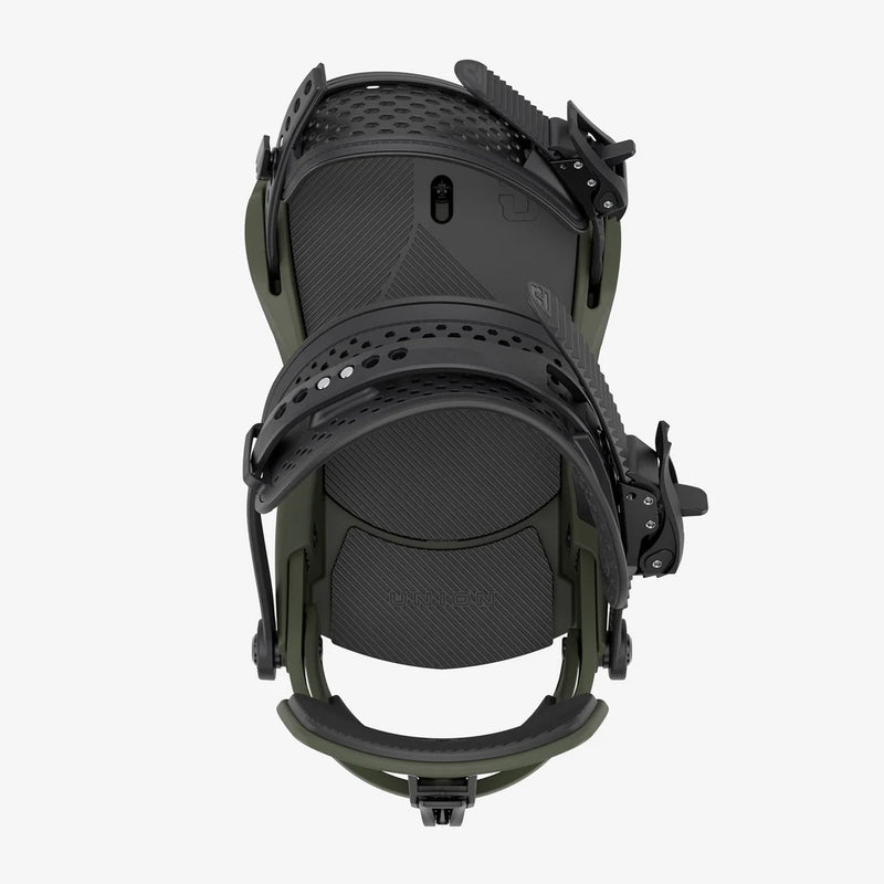 Load image into Gallery viewer, Union Force Snowboard Binding 2026