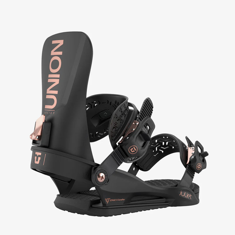 Load image into Gallery viewer, Union Juliet Snowboard Binding 2026