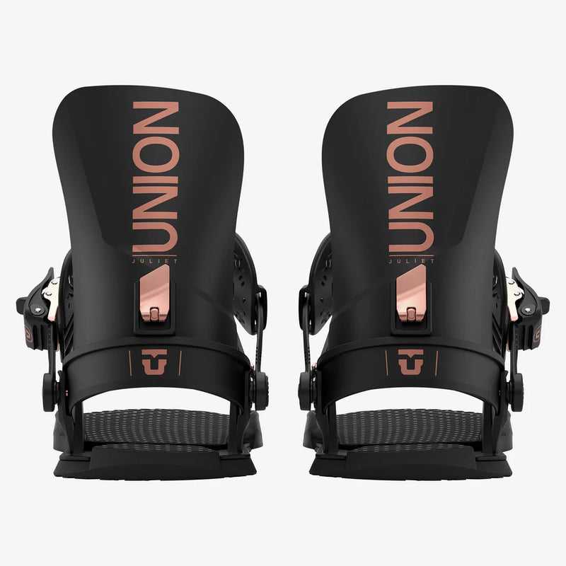 Load image into Gallery viewer, Union Juliet Snowboard Binding 2026