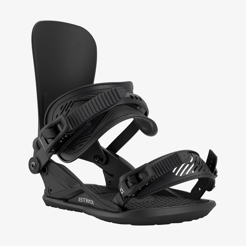 Load image into Gallery viewer, Union Strata Snowboard Binding 2026