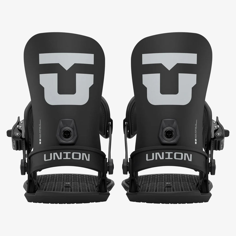 Load image into Gallery viewer, Union Strata Snowboard Binding 2026