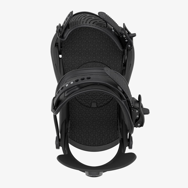 Load image into Gallery viewer, Union Strata Snowboard Binding 2026