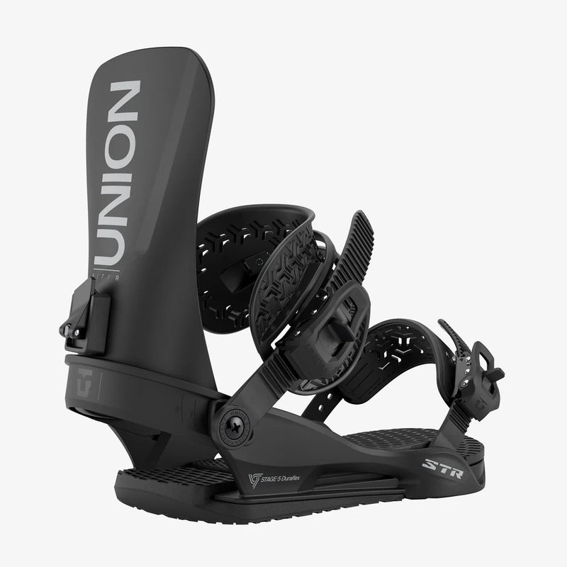 Load image into Gallery viewer, Union STR Binding 2026