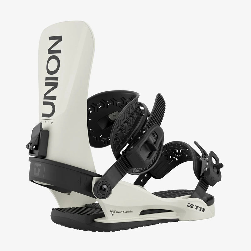 Load image into Gallery viewer, Union STR Binding 2026