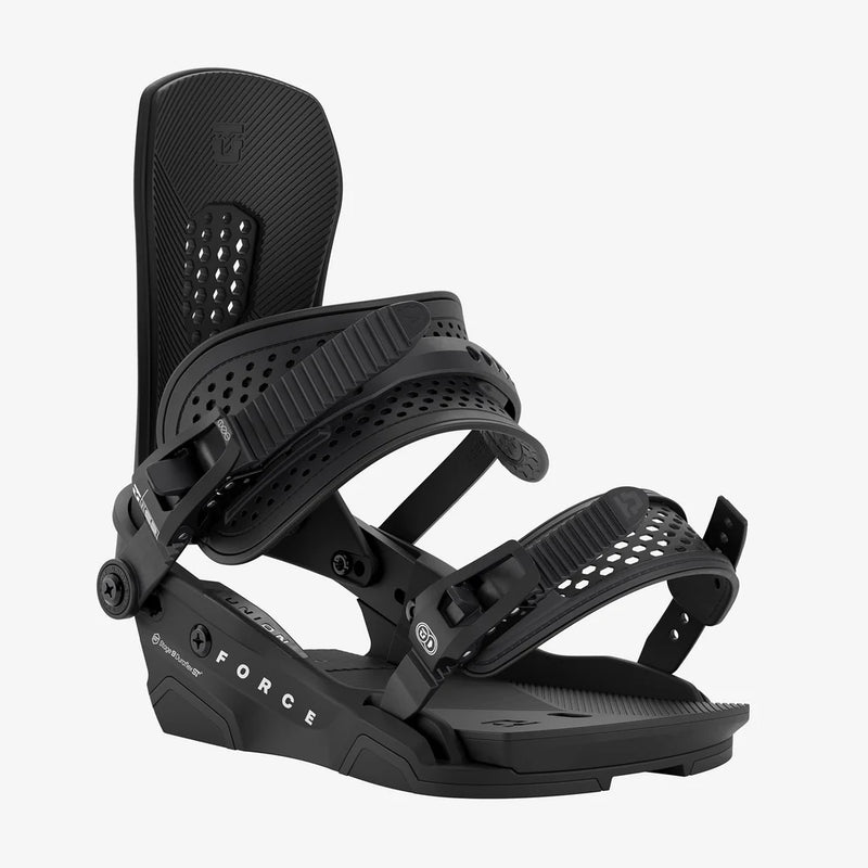 Load image into Gallery viewer, Union Force Snowboard Binding 2027