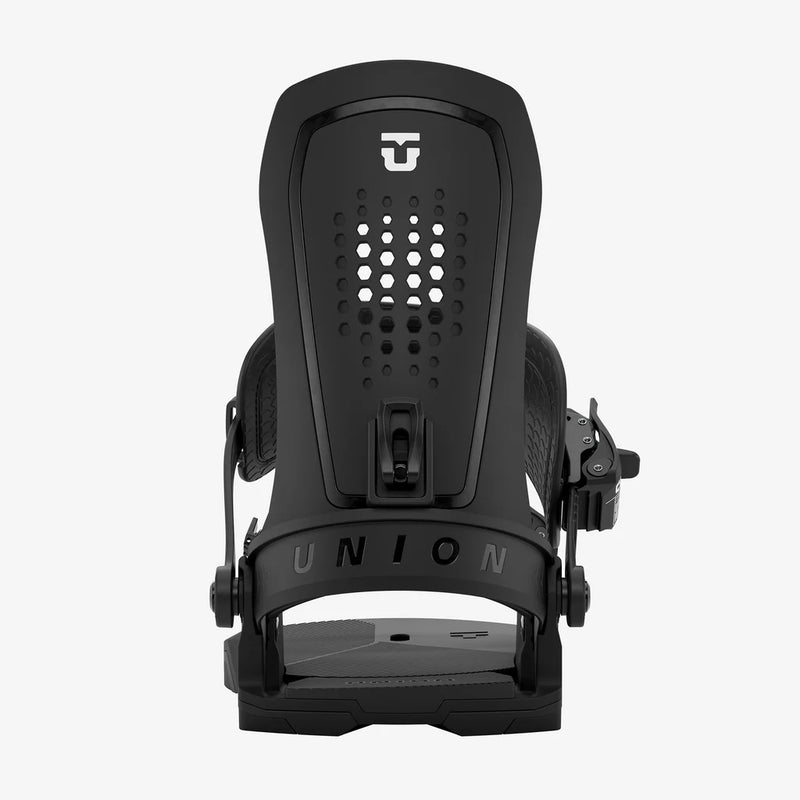 Load image into Gallery viewer, Union Force Snowboard Binding 2027