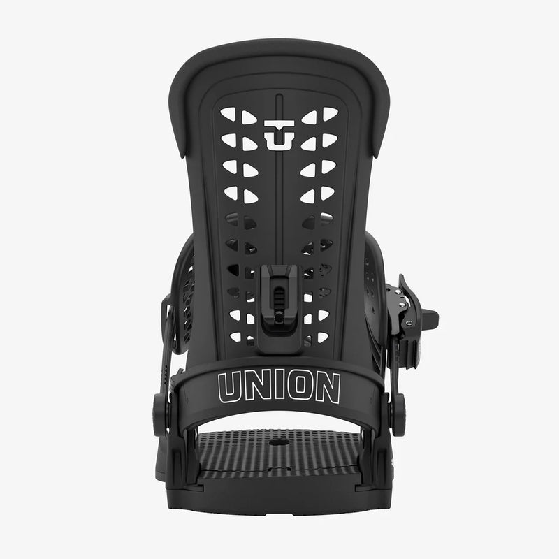 Load image into Gallery viewer, Union Force Classic Snowboard Binding 2027