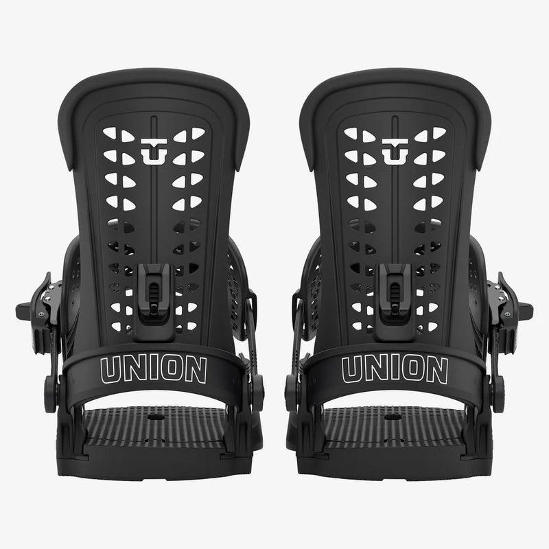 Load image into Gallery viewer, Union Force Classic Snowboard Binding 2027