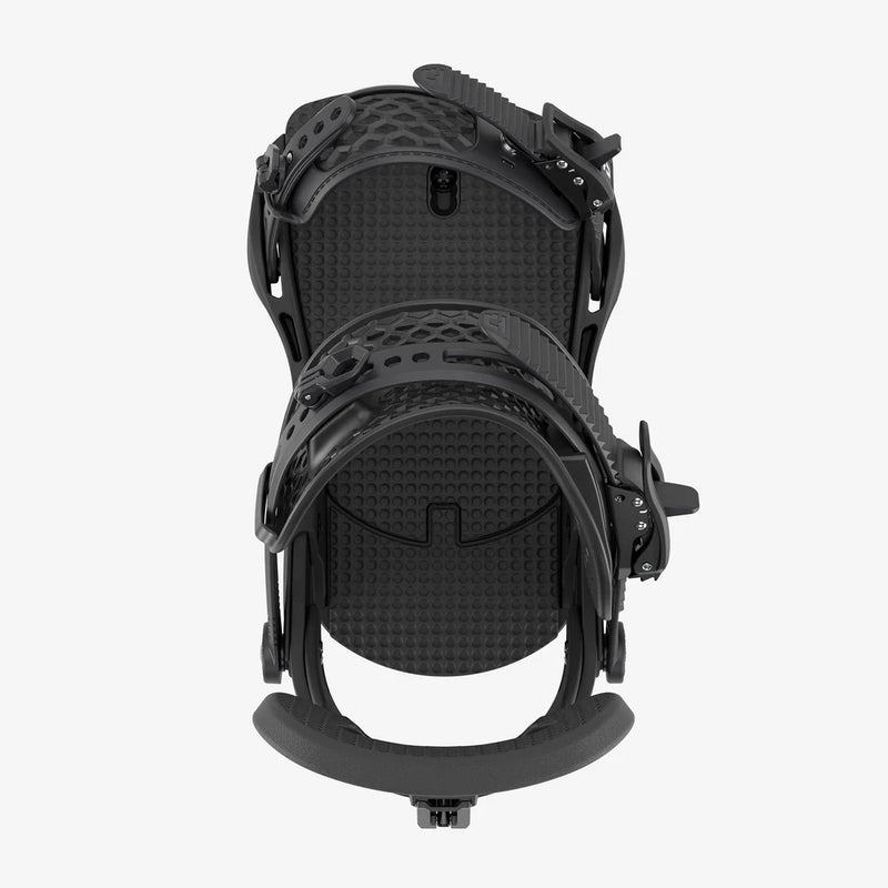 Load image into Gallery viewer, Union Force Classic Snowboard Binding 2027
