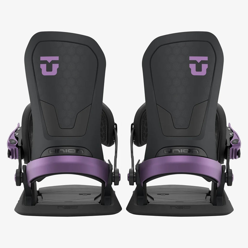 Load image into Gallery viewer, Union Neo Snowboard Binding 2027