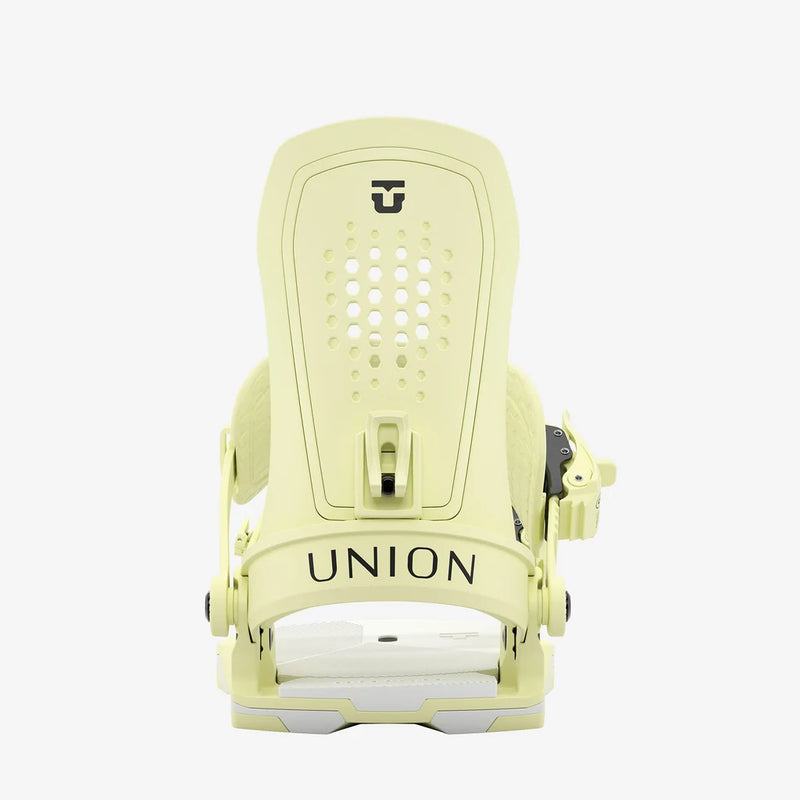 Load image into Gallery viewer, Union Trilogy Snowboard Binding 2027