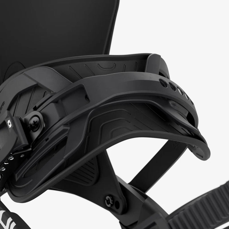 Load image into Gallery viewer, Union Ultra Snowboard Binding 2027