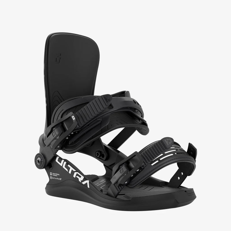 Load image into Gallery viewer, Union Ultra Women's Snowboard Binding 2027