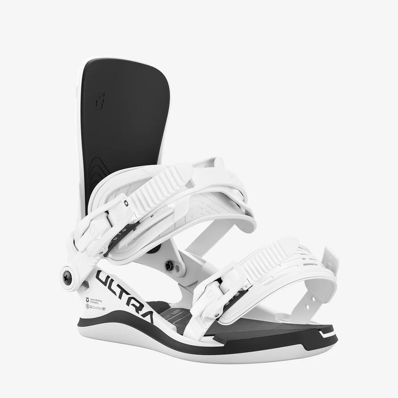 Load image into Gallery viewer, Union Ultra Women's Snowboard Binding 2027