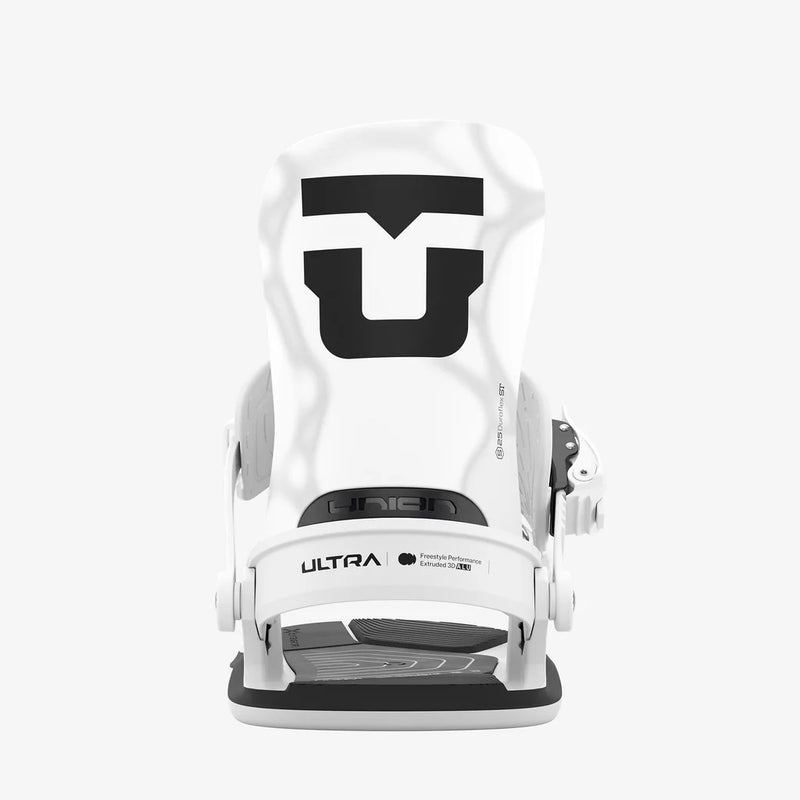 Load image into Gallery viewer, Union Ultra Women's Snowboard Binding 2027