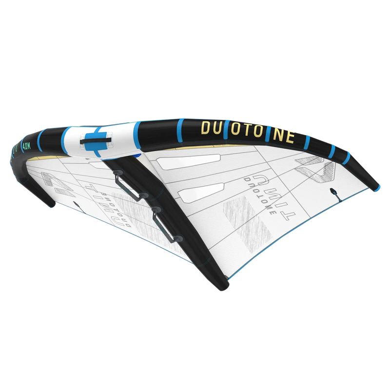 Load image into Gallery viewer, Duotone Unit Wing 2023