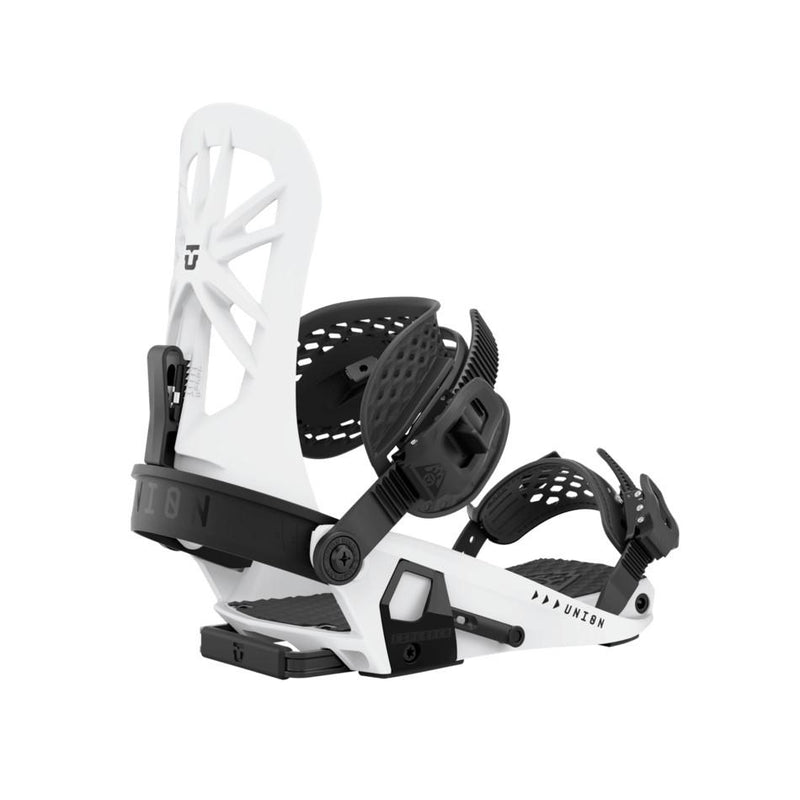 Load image into Gallery viewer, Union Exlporer Splitboard Snowboard Binding 2023