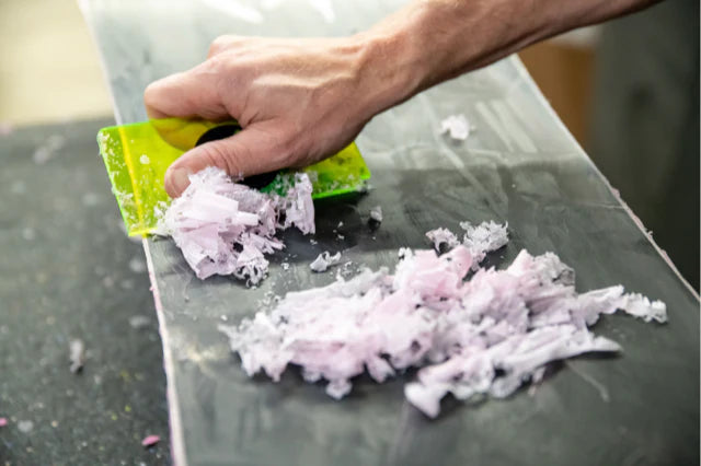Load image into Gallery viewer, 4WD WAX (165G) WARM