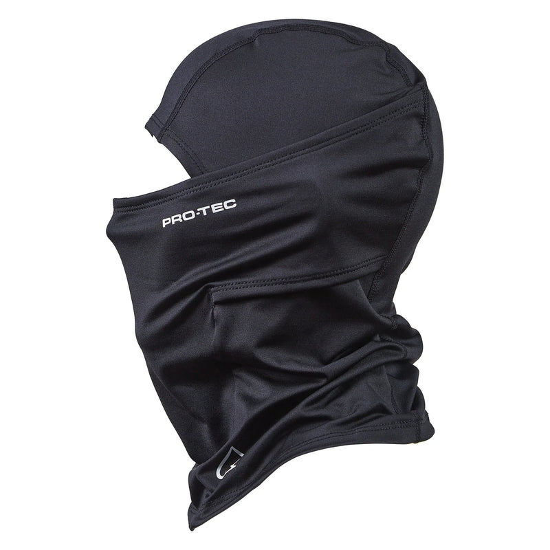 Load image into Gallery viewer, Pro-Tec Regulator Snow Balaclava