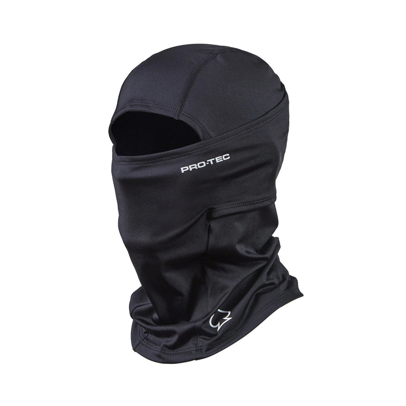 Load image into Gallery viewer, Pro-Tec Regulator Snow Balaclava