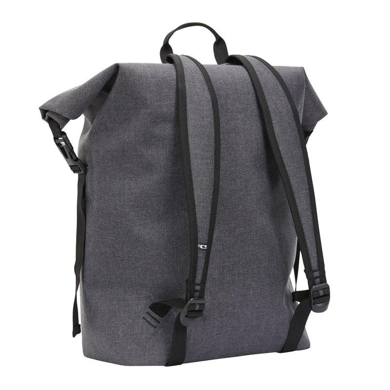 Load image into Gallery viewer, FCS Wet/Dry Travel Pack 40L