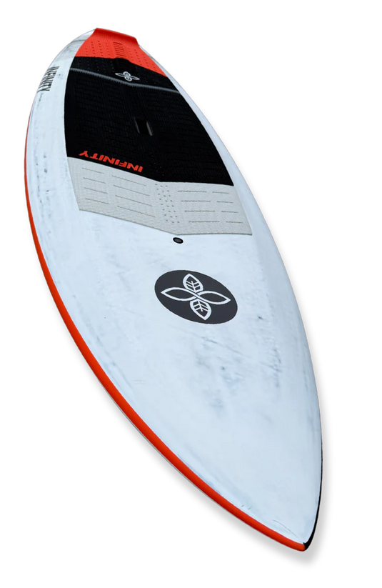 Infinity Blurr V3 8'5 x 30" Surf SUP