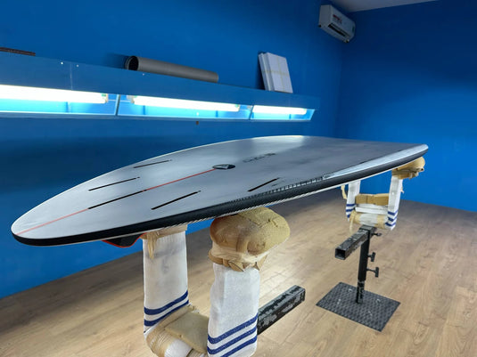 Infinity Blurr V3 8'5 x 30" Surf SUP