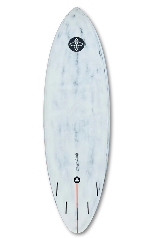 Infinity Blurr V3 8'5 x 30" Surf SUP