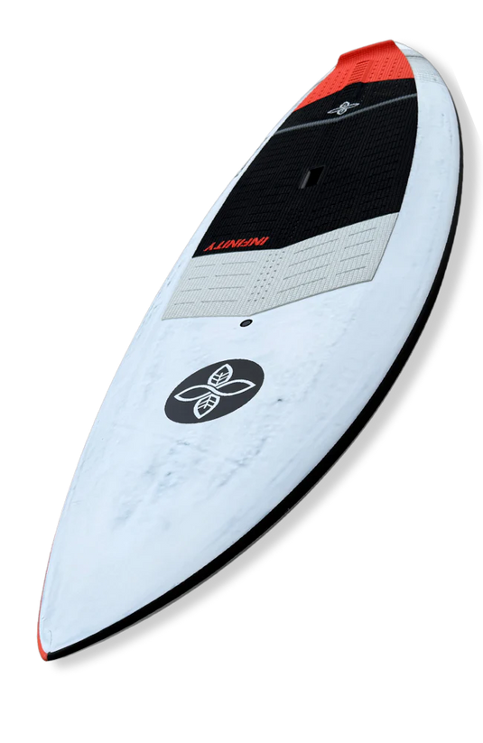 Infinity Blurr V3 8'5 x 30" Surf SUP