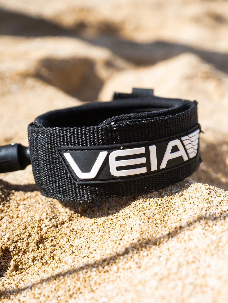 Load image into Gallery viewer, Veia Explorer 6' Leash