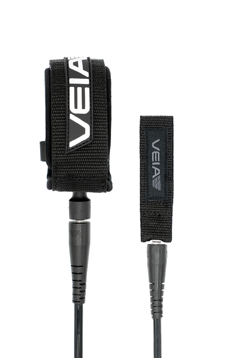 Load image into Gallery viewer, Veia Explorer 6' Leash
