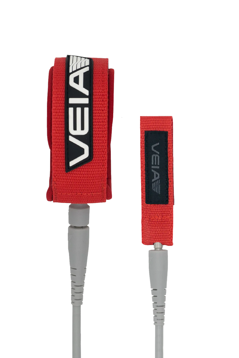 Load image into Gallery viewer, Veia Explorer 6' Leash
