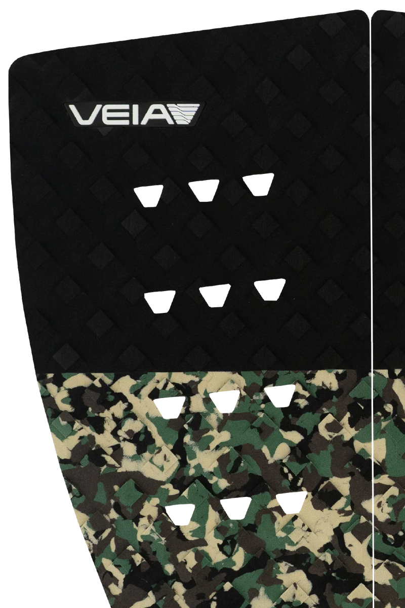 Load image into Gallery viewer, Veia Explorer Flat Pad